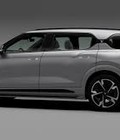 VINCI   Lựa Chọn Xe Điện Thông Minh Cho Người Việt 