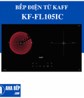 Bếp điện từ KF-FL105IC 