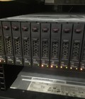 Bán main server Lenovo system X 3650 m5 