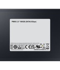 Sửa máy tính , sửa server, ứng cứu khẩn cấp máy tính , server 