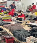 Kinh Doanh Nhỏ Tại Nhà   Nguồn Hàng Ổn Định 2025 