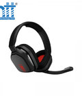 Tai nghe Over-ear Logitech Astro A10  Đen,Đỏ  - Giá tốt 
