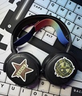 SteelSeries Arctis 7 Black 