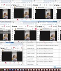 MKT - Tikpro  tăng follow tiktok siêu nhanh 