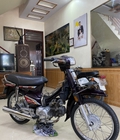 Dream Việt Đời đầu máy thái 1999 