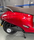 VinFast Evo Lite Neo - 78km/sạc - 14.4 triệu đồng 