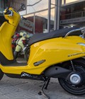 VinFast Evo 200 Lite - 205km/sạc - 22 triệu 