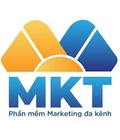 Phần mềm MKT - Giải pháp bán hàng đa nền tảng 
