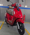 VinFast EVO Neo - 117km/sạc - 17,8 triệu đồng - BH 5 năm 
