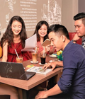 Tìm hiểu văn hóa cà phê Việt Nam   Đặc trưng nguồn gốc và sự phát triển 