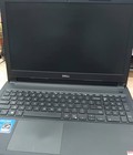 DELL 3578 Core-i7-8550,Ram 8G,Ssd 240G,AMD 520 2G 