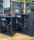 Case PC CPU I5 13500 lắp New chưa sử dụng còn bảo hành T1/2028 
