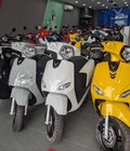 VinFast Vento Neo - 194km/sạc - 32 triệu 