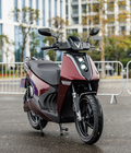 VinFast Theon S 2025 - 
