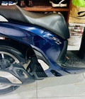 Chính chủ cần bán xe SH125 đời 2015 giá 45tr. Miễn TG 