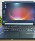 Laptop Acer Nitro 5 A515-45 Gaming AMD Ryzen 5-5600H Ram 16GB SSD 512GB 2 VGA Rời GTX 1650 Máy Đẹp...