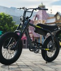 Vinfast DrgnFly - 110 km - 18,7 triệu đồng - BH 3 năm 