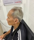 Mất thính lực có thể tiến triển nhanh đến mức nào - Tâm An QN 