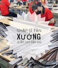 Bạn muốn kinh doanh nhưng chưa biết nên chọn sản phẩm gì 