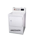 Máy sấy Labodry RF6088D 