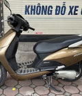 Bán xe Lead 110 đk 2011 bs Hà Nội 