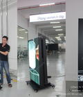 Lựa chọn thiết bị hiển thị hiện đại cho showroom và sự kiện   Đã đến lúc thay đổi...