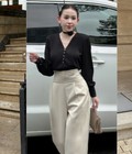 Áo Quần Sỉ xưởng may Sino Gò Vấp 