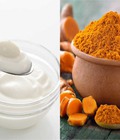 Từng không biết bắt đầu skincare từ đâu, giờ đã có  cẩm nang riêng 