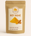 Mới bắt đầu chăm sóc da  Hãy bắt đầu từ những gì đơn giản   lành tính 