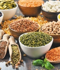 Vì sao mình chọn dưỡng da từ thiên nhiên 