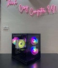 10 PC Core I5 10400F, Ram 8GB, gtx 1060 3GB 