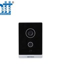 Chuông cửa IP Wifi Kbvision KX-VDP02GWN 
