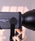 Thiết Bị Máy Ảnh   Đơn vị hàng đầu cung cấp thiết bị và dịch vụ livestream chuyên nghiệp...