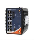 Gateway ORing igmg-p83244gc -d4g 