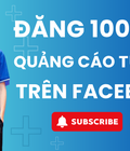Phần mềm marketing tự động: Chìa khóa thành công cho doanh nghiệp trong kỷ nguyên số 