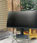Màn Hình Dell 32in Cong , 2k , 165hz , 1,07 tỷ màu - Modem S3220DGF 