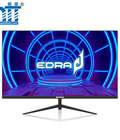 Màn Hình EDRA EGM24F100s  23.8 inch - FHD - IPS - 100Hz - 1ms  - Giá Tốt 