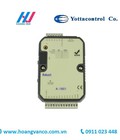 A-1851   ETHERNET DI Remote Modules, 16D 