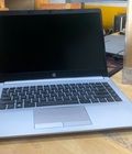 Laptop HP Notebook 245 G8 AMD Ryzen 5 5500U Ram 8GB SSD 512GB VGA Rời Màn 14 Inch Full HD...