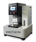 Máy kiểm tra độ bền nổ điện tử YG B  032EC 