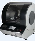 Máy kiểm tra độ bền xé Elmendorf YG B 033T 