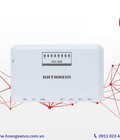 RFID Reader từ Kathrein - Bứt phá giới hạn quản lý 