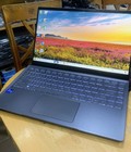 Laptop MSI MODERN 14 Core i7-1195G7 Ram 8GB SSD 512GB VGA ON Màn 14 Inch Full HD Máy Đẹp 