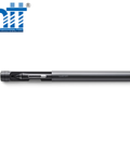 Bút Wacom Pro Pen 2 