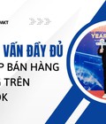 Tự Động Hóa Bán Hàng Với Giải Pháp Bán Hàng Tự Động 