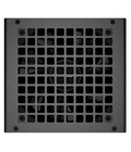 Nguồn máy tính DeepCool PF550 - 550W - 80 Plus White 