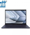 Laptop Asus ExpertBook B5 B5404CMA-Q70861X - 