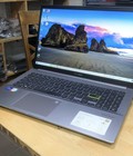 Laptop Asus Vivobook X521EA Core i7-1165G7 Ram 8GB SSD 512GB VGA ON Màn 15.6 Inch Full HD Máy Đẹp 