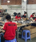 Hợp Tác Kinh Doanh Vốn Thấp Cùng Xưởng Sản Xuất 