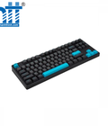 Bàn phím cơ IKBC CD108HR Gateron G Pro Yellow switch - Chống ghosting 100 